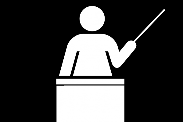 Classical Horsemanship Principles for the EquiSeeker Journey