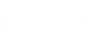 Center for Equine Awareness Logo