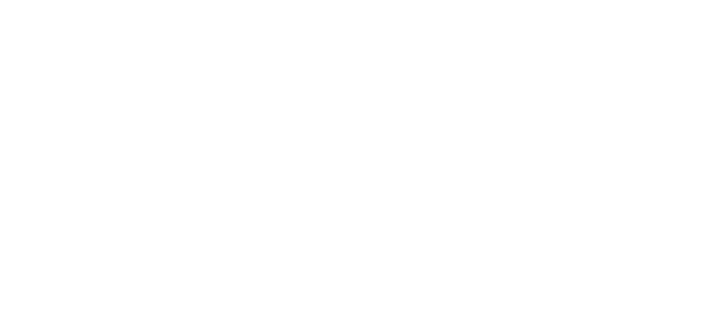 Center for Equine Awareness logo